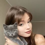 ���������� ������, ���� ������� �����, 25 ���, ������������ ��� ������, ����� � ���������