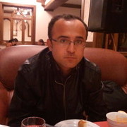  ,   Sharof, 41 ,   ,   , c 