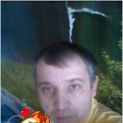  ,   Misha, 41 ,  