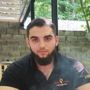  ,   Zaur, 30 ,   ,   