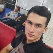  ,   , 25 ,     , c , 