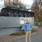 ���������� ������� ��������, ���� ������� ������, 33 ����, ������������ ��� ������, ����� � ���������, c�������� ���������, ���������