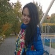  ,   Diana, 30 ,   ,   , c 