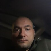  ,  , 37