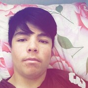 ���������� ������, ���� ������� ����, 29 ���, ������������ ��� ������, ����� � ���������