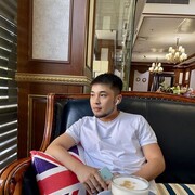 ���������� ������, ���� ������� ��������, 28 ���, ������������ ��� ������, ����� � ���������