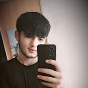 ,   , 24 ,   ,   