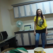 ���������� �������, ���� ������� Gloriya, 42 ����, ������������ ��� ������, ����� � ���������, c�������� ���������