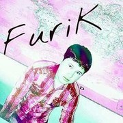  ,   FuriK, 38 ,   ,   , c 