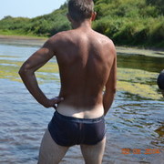 ���������� �������, ���� ������� Vladimir, 37 ���, ������������ ��� ������, ���������