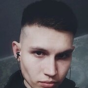  ,   Ruslan, 25 ,   ,   , c 