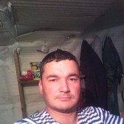  ,   , 40 ,     , c 