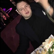  ,   , 34 ,   ,   