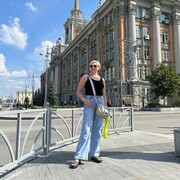 ���������� �������, ���� ������� ���������, 43 ����, ������������ ��� ����� � ���������, c�������� ���������