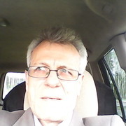  ,   , 68 ,   ,   , c 