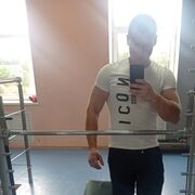  -,   , 30 ,   ,   , c 