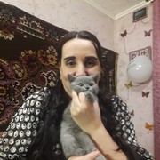  ,   , 49 ,   