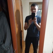 ���������� ���������, ���� ������� ����, 41 ���, ������������ ��� ������, ����� � ���������, ���������