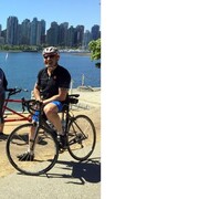  Chilliwack,   Alex, 62 ,   