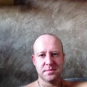  ,   , 48 ,   