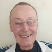  ,   ϸ, 51 ,   