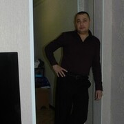 ���������� ��������, ���� ������� �����, 48 ���, ������������ ��� ������, ����� � ���������, c�������� ���������