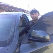  ,   , 37 ,   