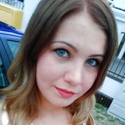  ,   , 35 ,   ,   , c , 