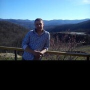 ���������� ������, ���� ������� ��������, 100 ���, ������������ ��� ������, ����� � ���������