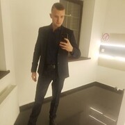  ,   , 38 ,     , c 
