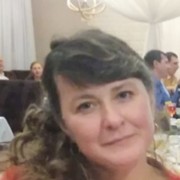  ,   , 51 ,   ,   , c 