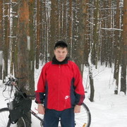  -,   , 52 ,   