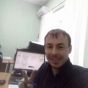  ,   , 40 ,   , c 