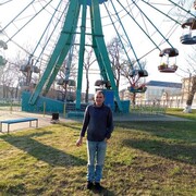 ���������� ��������, ���� ������� ������, 48 ���, ������������ ��� ������, ����� � ���������