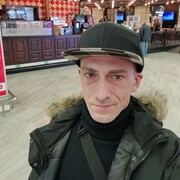 ���������� �����-���������, ���� ������� Dmitrij, 39 ���, ������������ ��� ������, ����� � ���������, c�������� ���������