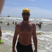  ,   Andreas, 40 ,   ,   , c 