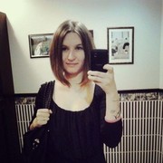 ���������� ������, ���� ������� ������, 32 ����, ������������ 