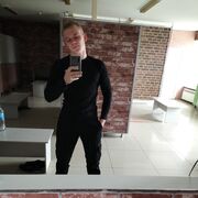  ,   Denis, 25 ,   ,   