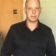  ,   , 38 ,   