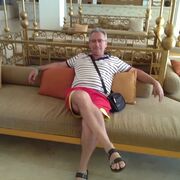  ,   Valeriy, 60 ,   ,   , c 