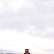  ,   Viktor, 51 ,   ,   