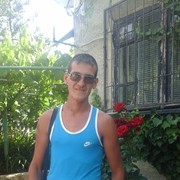 ���������� �����������, ���� ������� ����� ����, 36 ���, ������������ ��� ����� � ���������, c�������� ���������, ���������