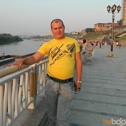  ,   , 42 ,   ,   , c 