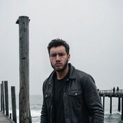  ,   , 28 ,   ,   , c , 