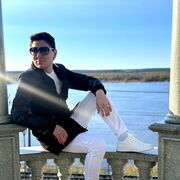 ���������� �����, ���� ������� ���������, 36 ���, ������������ ��� ������, ����� � ���������, c�������� ���������