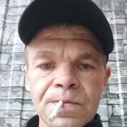 ���������� ������, ���� ������� ����, 44 ����, ������������ ��� ������, ����� � ���������