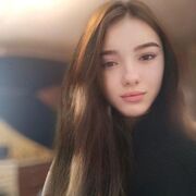 ���������� ������, ��������