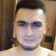 ���������� �����-���������, ���� ������� ������, 28 ���, ������������ ��� ������, ����� � ���������, c�������� ���������, ���������