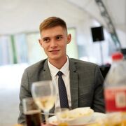 ���������� ������, ���� ������� Alexey, 29 ���, ������������ ��� ������, ����� � ���������