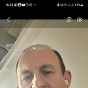  ,   , 51 ,   ,   